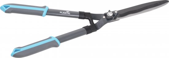 Ножницы для изгороди Plantic Light L65 200 мм