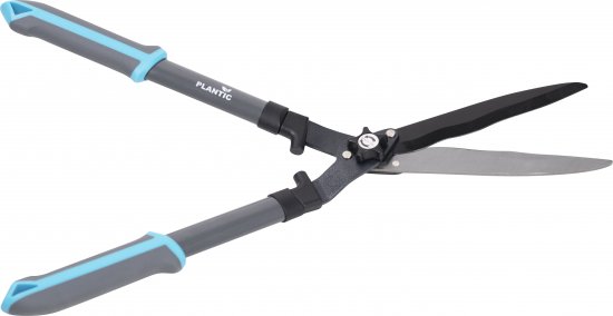 Ножницы для изгороди Plantic Light L65 200 мм