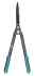 Ножницы для изгороди Plantic Light L65 200 мм