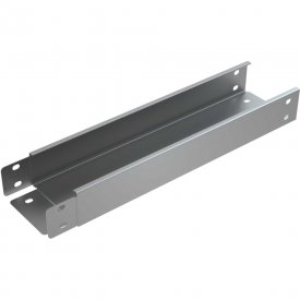 Лоток Система КМ LN50-100-1.0-2000