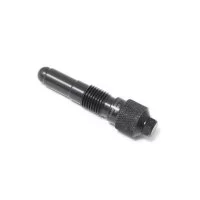 Фиксатор для обслуживания двигателей VW AUDI M14х1.5 Rockforce RF-9G1305(27418)