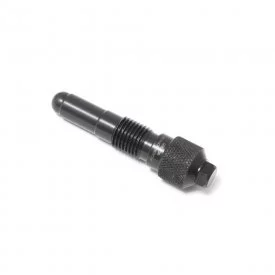 Фиксатор для обслуживания двигателей VW AUDI M14х1.5 Rockforce RF-9G1305(27418)