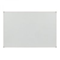 Магнитно-маркерная доска Attache 107967