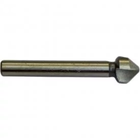 Коническая зенковка по металлу Rockforce RF-44722T