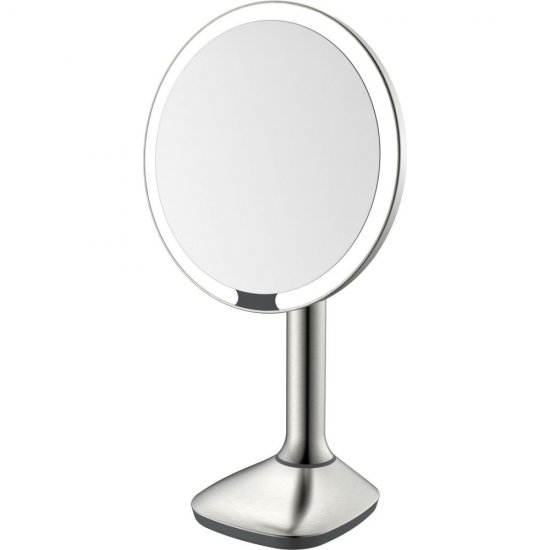 Настольное косметическое зеркало Savol JAVA S-M8888L