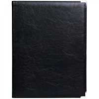 Адресная папка OfficeSpace 284776