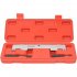 Набор фиксаторов для ГРМ CHERY A3/A5/Tiggo AIST 67-1012 00-00021095