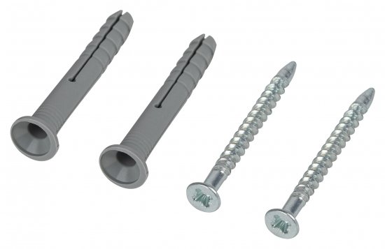 Светильник ЖКХ Эра НБО 04-60-011 60 Вт IP54 овал цвет клен