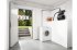 Насосная станция Karcher BP 3.200 Home 3200 л/ч