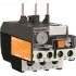 Тепловое реле TDM SQ0712-0007