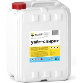 Уайт-спирит АРИКОН WHI10