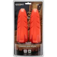 Сушилка для обуви СТАРТ SD04