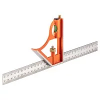 Многофункциональная линейка NEO Tools 72-125