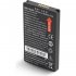 Батарея для тсд SEUIC AutoID серии 8 MERTECH 9033