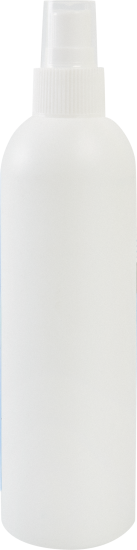 Средство по уходу за камнем камина ПрофиКамин 0.25 л