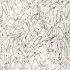 Обои флизелиновые Elysium Оди белые 1.06 м Е57400