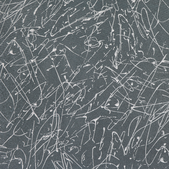 Обои флизелиновые Elysium Оди графит 1.06 м Е57408