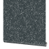 Обои флизелиновые Elysium Оди графит 1.06 м Е57408