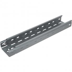 Лоток Система КМ LPplus50-600-1.0-3000