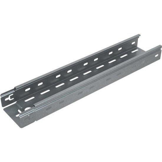 Лоток Система КМ LPplus50-600-1.0-3000