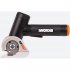 Аккумуляторный нож WORX WX745.9
