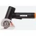 Аккумуляторный нож WORX WX745.9