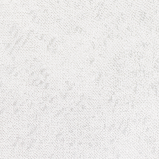 Обои флизелиновые Elysium Оди белые 1.06 м Е57500