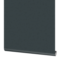 Обои флизелиновые Elysium Оди графит 1.06 м Е57508