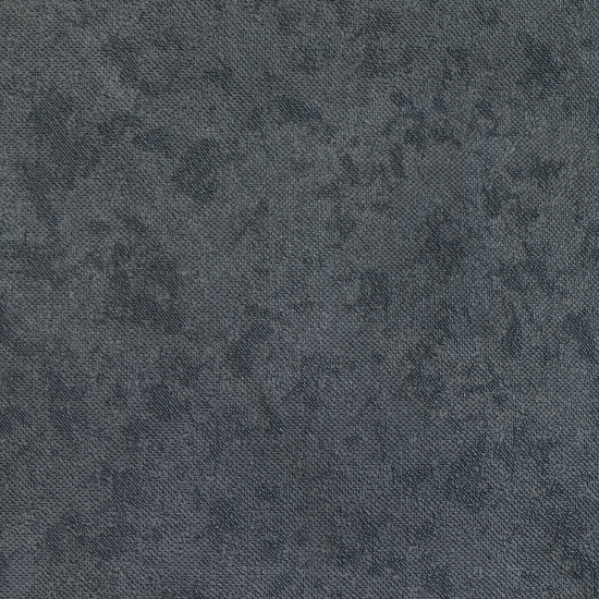 Обои флизелиновые Elysium Оди графит 1.06 м Е57508