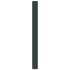 Обои флизелиновые Elysium Оди графит 1.06 м Е57508
