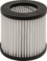 Фильтр воздушный Denzel LVC15