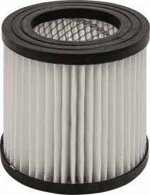 Фильтр воздушный Denzel LVC15