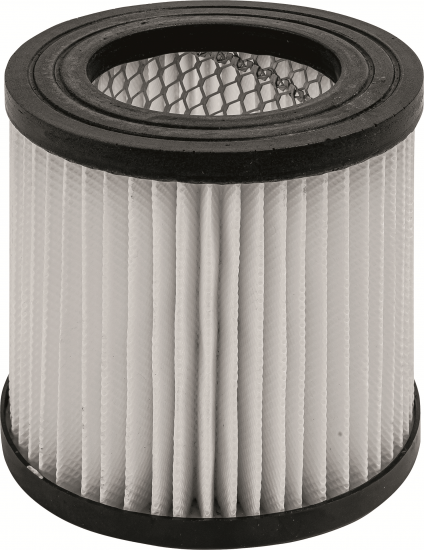 Фильтр воздушный Denzel LVC15