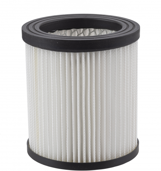 Фильтр воздушный Denzel LVC15