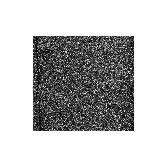 Пылесос строительный Denzel LVC20, 1400 Вт 20 л