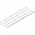 Проволочный лоток Система КМ PL30-200-3000 INOX304