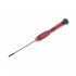 Ювелирная крестовая отвертка Rockforce RF-7310751(17813)