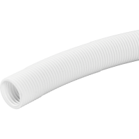 Ремонтный комплект Orio PK-24-L для переливов сифонов полипропилен