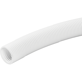 Ремонтный комплект Orio PK-24-L для переливов сифонов полипропилен