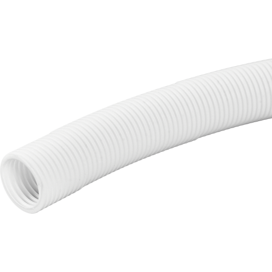 Ремонтный комплект Orio PK-24-L для переливов сифонов полипропилен