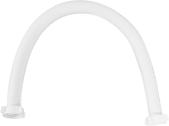 Ремонтный комплект Orio PK-24-L для переливов сифонов полипропилен