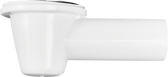 Ремонтный комплект Orio РК-21 L для круглого перелива полипропилен