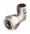 Угол VALTEC (VTm.353.N.002004) 20 обж(ц) х 1/2 НР(ш)