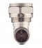 Угол VALTEC (VTm.353.N.002004) 20 обж(ц) х 1/2 НР(ш)