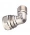 Угол VALTEC (VTm.353.N.002004) 20 обж(ц) х 1/2 НР(ш)