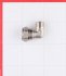Угол VALTEC (VTm.353.N.002004) 20 обж(ц) х 1/2 НР(ш)