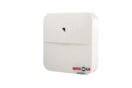 GSM Wi-Fi модуль для котлов Котел.ОК 3.0