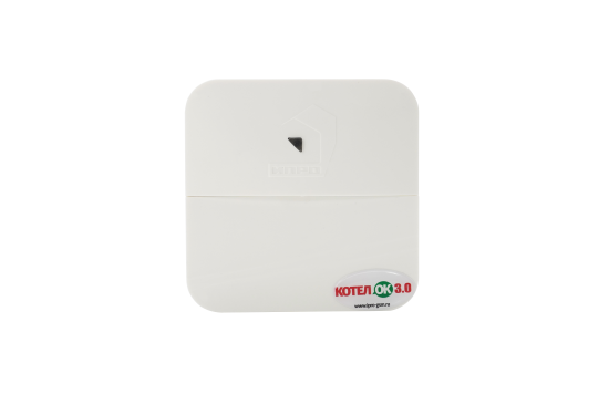 GSM Wi-Fi модуль для котлов Котел.ОК 3.0