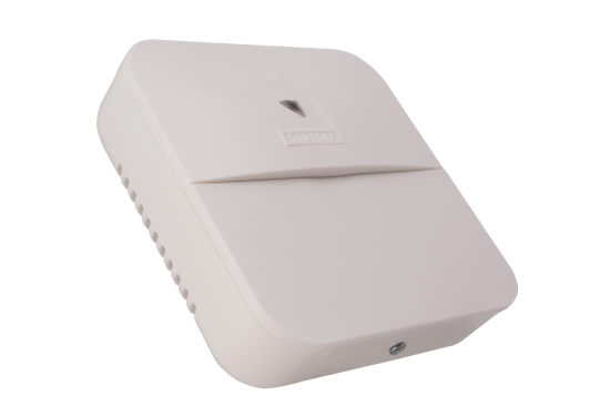 GSM Wi-Fi модуль для котлов Котел.ОК 3.0