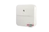 GSM Wi-Fi модуль для котлов Котел.ОК 3.0